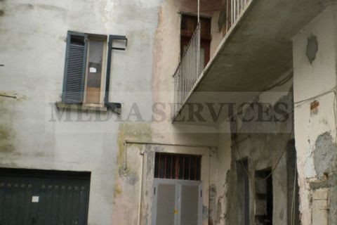 Villa a Garlasco, Pavia, Garlasco - € 70.000 | Ref: CP94 - foto 9