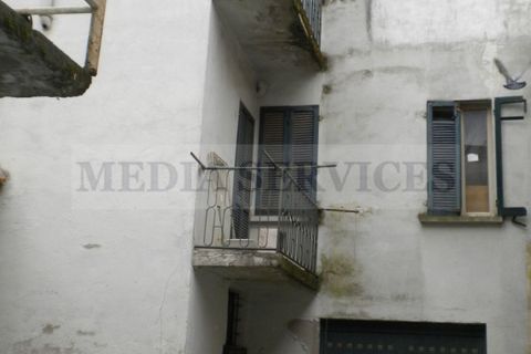 Villa a Garlasco, Pavia, Garlasco - € 70.000 | Ref: CP94 - foto 10