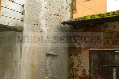 Villa a Garlasco, Pavia, Garlasco - € 70.000 | Ref: CP94 - foto 13