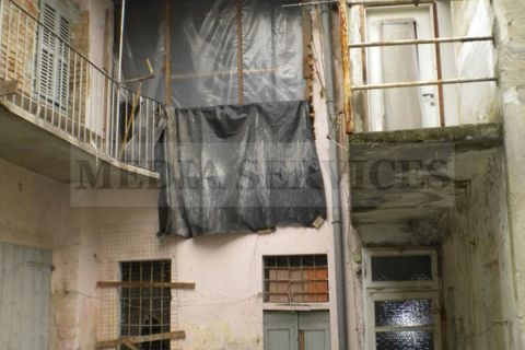 Villa a Garlasco, Pavia, Garlasco - € 70.000 | Ref: CP94 - foto 14
