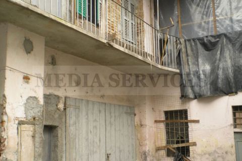 Villa a Garlasco, Pavia, Garlasco - € 70.000 | Ref: CP94 - foto 15