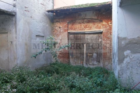 Villa a Garlasco, Pavia, Garlasco - € 70.000 | Ref: CP94 - foto 16