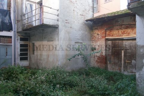 Villa a Garlasco, Pavia, Garlasco - € 70.000 | Ref: CP94 - foto 17