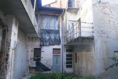 Villa a Garlasco, Pavia, Garlasco - € 70.000 | Ref: CP94 - foto 18