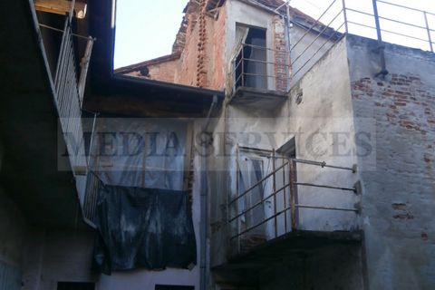 Villa a Garlasco, Pavia, Garlasco - € 70.000 | Ref: CP94 - foto 19