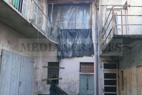 Villa a Garlasco, Pavia, Garlasco - € 70.000 | Ref: CP94 - foto 20