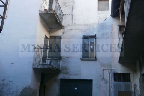 Villa a Garlasco, Pavia, Garlasco - € 70.000 | Ref: CP94 - foto 21
