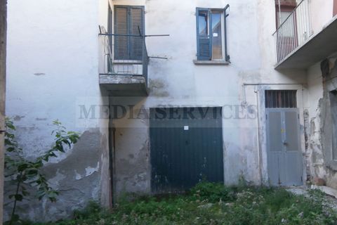 Villa a Garlasco, Pavia, Garlasco - € 70.000 | Ref: CP94 - foto 22