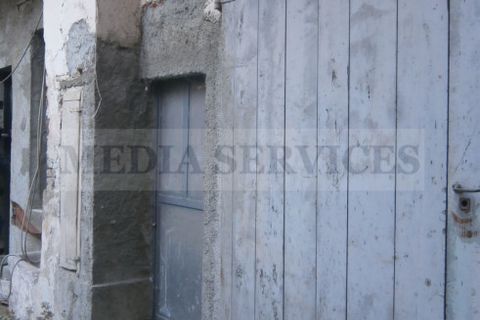 Villa a Garlasco, Pavia, Garlasco - € 70.000 | Ref: CP94 - foto 23