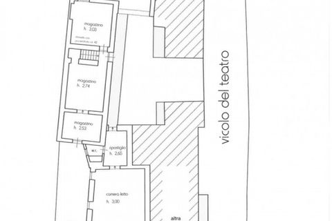 Villa a Garlasco, Pavia, Garlasco - € 70.000 | Ref: CP94 - foto 27