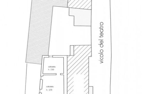 Villa a Garlasco, Pavia, Garlasco - € 70.000 | Ref: CP94 - foto 28