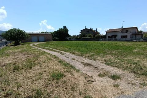 Terra a Torgiano, Perugia, Torgiano - € 159.000 | Ref: 83054886 - foto 10