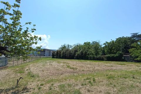 Terra a Torgiano, Perugia, Torgiano - € 159.000 | Ref: 83054886 - foto 14