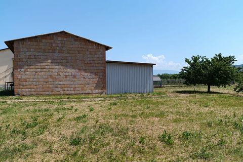 Terra a Torgiano, Perugia, Torgiano - € 159.000 | Ref: 83054886 - foto 15