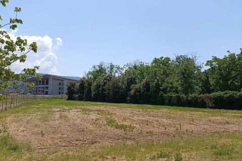 Terra a Torgiano, Perugia, Torgiano - € 159.000 | Ref: 83054886 - foto 17
