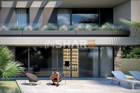 Byhus i Braga, Braga, Braga - € 635.000 | Ref: 1350 - foto 4