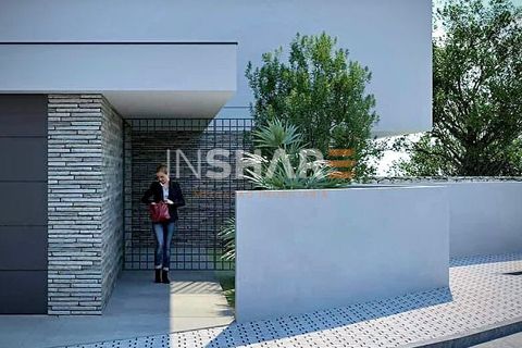 Byhus i Braga, Braga, Braga - € 635.000 | Ref: 1350 - foto 5