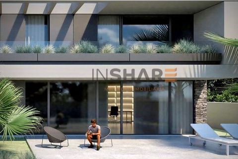 Byhus i Braga, Braga, Braga - € 635.000 | Ref: 1350 - foto 6