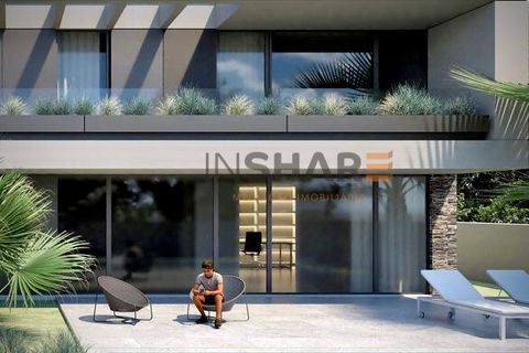 Byhus i Braga, Braga, Braga - € 635.000 | Ref: 1350 - foto 8