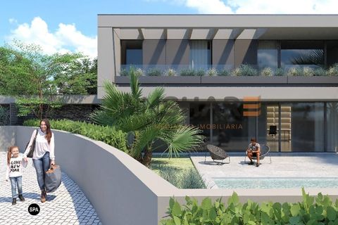Byhus i Braga, Braga, Braga - € 635.000 | Ref: 1350 - foto 10