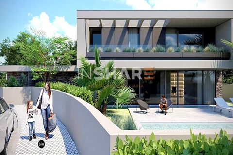 Byhus i Braga, Braga, Braga - € 635.000 | Ref: 1350 - foto 11
