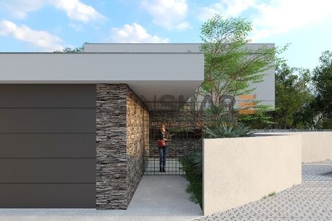 Byhus i Braga, Braga, Braga - € 635.000 | Ref: 1350 - foto 12