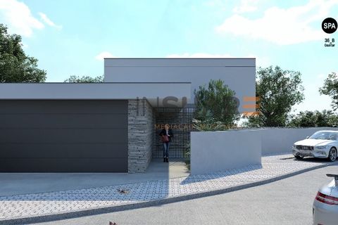 Byhus i Braga, Braga, Braga - € 635.000 | Ref: 1350 - foto 13