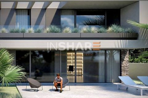 Byhus i Braga, Braga, Braga - € 635.000 | Ref: 1350 - foto 15