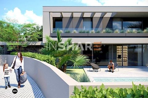 Byhus i Braga, Braga, Braga - € 635.000 | Ref: 1350 - foto 16