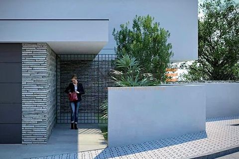 Byhus i Braga, Braga, Braga - € 635.000 | Ref: 1350 - foto 21