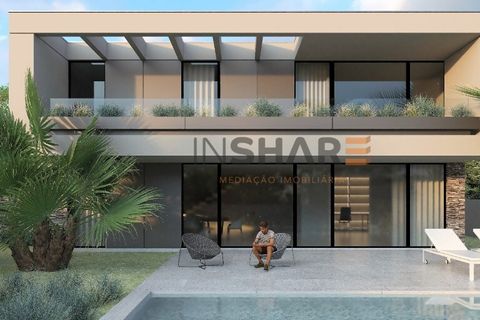 Byhus i Braga, Braga, Braga - € 635.000 | Ref: 1350 - foto 22