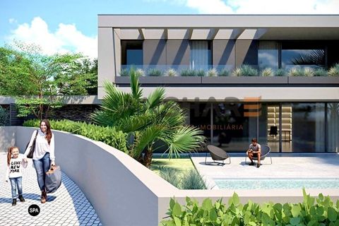 Byhus i Braga, Braga, Braga - € 635.000 | Ref: 1350 - foto 23
