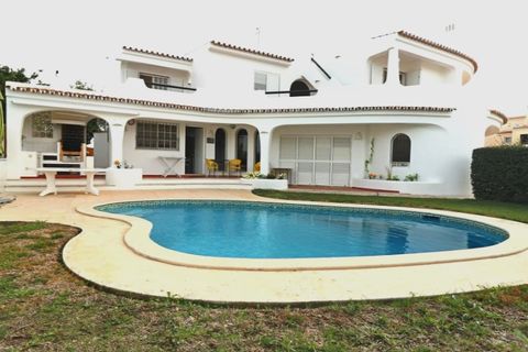 Byhus i Montenegro, Faro, Montenegro - € 760.000 | Ref: 381240001 - foto 3