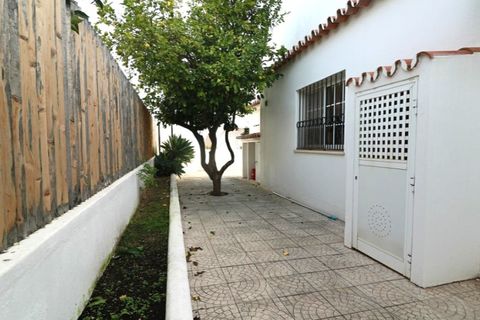 Byhus i Montenegro, Faro, Montenegro - € 760.000 | Ref: 381240001 - foto 4