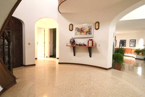Byhus i Montenegro, Faro, Montenegro - € 760.000 | Ref: 381240001 - foto 5