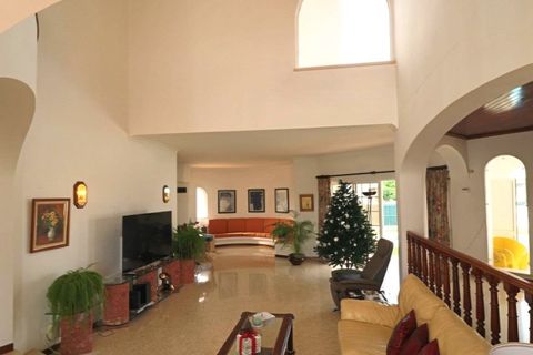 Byhus i Montenegro, Faro, Montenegro - € 760.000 | Ref: 381240001 - foto 2
