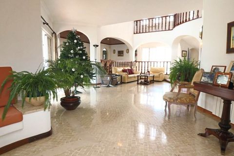 Byhus i Montenegro, Faro, Montenegro - € 760.000 | Ref: 381240001 - foto 1