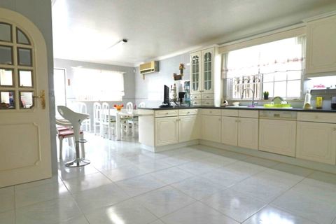 Byhus i Montenegro, Faro, Montenegro - € 760.000 | Ref: 381240001 - foto 7