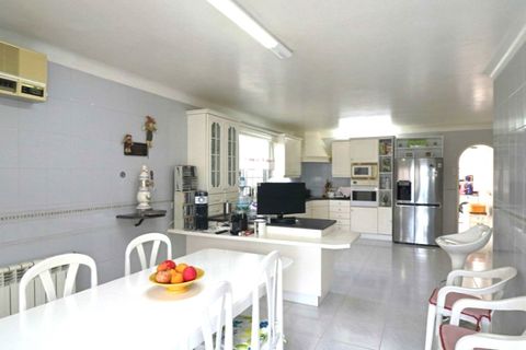 Byhus i Montenegro, Faro, Montenegro - € 760.000 | Ref: 381240001 - foto 8