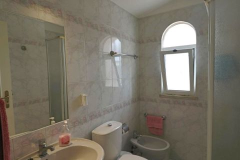 Byhus i Montenegro, Faro, Montenegro - € 760.000 | Ref: 381240001 - foto 9