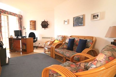 Byhus i Montenegro, Faro, Montenegro - € 760.000 | Ref: 381240001 - foto 10