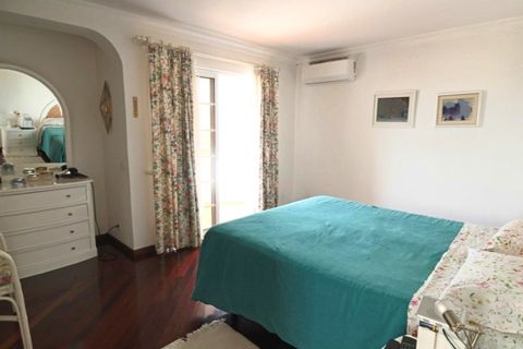 Byhus i Montenegro, Faro, Montenegro - € 760.000 | Ref: 381240001 - foto 11