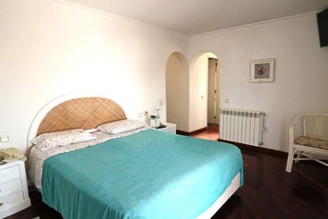 Byhus i Montenegro, Faro, Montenegro - € 760.000 | Ref: 381240001 - foto 12