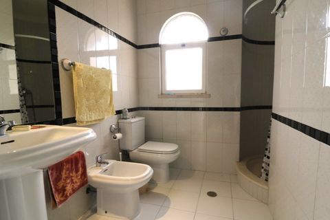 Byhus i Montenegro, Faro, Montenegro - € 760.000 | Ref: 381240001 - foto 13