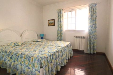 Byhus i Montenegro, Faro, Montenegro - € 760.000 | Ref: 381240001 - foto 14