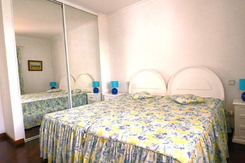 Byhus i Montenegro, Faro, Montenegro - € 760.000 | Ref: 381240001 - foto 15