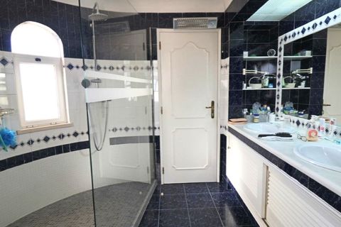 Byhus i Montenegro, Faro, Montenegro - € 760.000 | Ref: 381240001 - foto 16