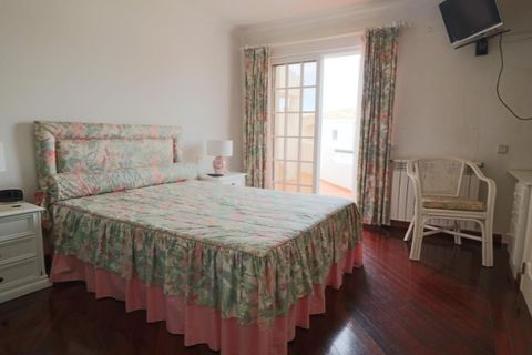 Byhus i Montenegro, Faro, Montenegro - € 760.000 | Ref: 381240001 - foto 17