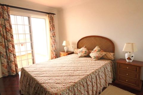 Byhus i Montenegro, Faro, Montenegro - € 760.000 | Ref: 381240001 - foto 18