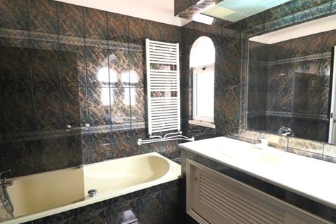 Byhus i Montenegro, Faro, Montenegro - € 760.000 | Ref: 381240001 - foto 19